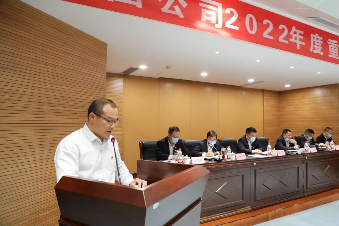 1652171724599474.jpg 09.jpg