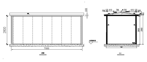 1666846271895201.png image.png