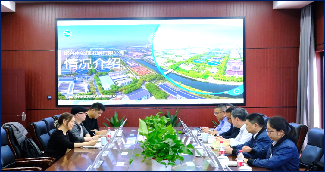 1680147895208510.png image.png